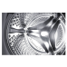 Стиральная машина Samsung WW11CG604CLELP