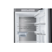 Холодильник Samsung BeSpoke RR39T7475AP/WT