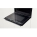 Духовой шкаф Bosch HBG6750B1