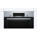 Духовой шкаф Bosch HBF534ES0R