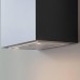 Встраиваемая вытяжка Bertazzoni Professional KIN52MOD1XC стальная