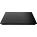 Индукционная варочная поверхность Haier HHX-Y64TVVB