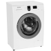 Стиральная машина Samsung WF8590NLW9DY
