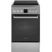 Электрическая плита MAUNFELD MEC55CS08D