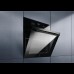 Духовой шкаф Electrolux OED5H70BZ