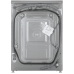 Стиральная машина с сушкой LG F2V5GG2S