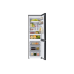 Холодильник Samsung BeSpoke RB34A7B4F39/WT