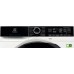 Стиральная машина Electrolux EW9F161BP
