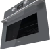 Встраиваемая микроволновая печь Teka MLC 8440 STONE GREY