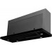 Вытяжка Kuppersberg SLIMBOX 90 GB