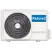 Кондиционер Roland Favorite II 2024 FIU-07HSS010/N5