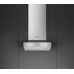 Вытяжка Smeg KBT600VE