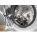 Стиральная машина Electrolux EW6SN327SI