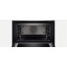 Компактный духовой шкаф Bosch CMG636BS1