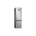 Холодильник Samsung RB38T7762SA/WT