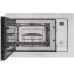 Встраиваемая микроволновая печь Kuppersberg HMW 655 W