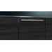 Встраиваемая посудомоечная машина Siemens SN 95EX12CE