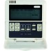 Канальный кондиционер IGC IDX-48HS/U