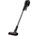 Пылесос Miele Duoflex HX1 Cat & Dog черный обсидиан
