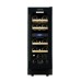 Винный холодильник Cellar Private CP017-2TB