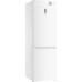 Отдельностоящий холодильник с инвертором Weissgauff WRK 2000 WNF DC Inverter