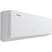 Кондиционер Hisense Vision Pro Superior AS-13UW4RXVQH01