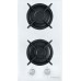 Газовая варочная панель Maunfeld EGHG.32.1CW/G