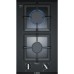 Варочная панель Bosch PSB3A6B20