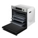 Электрический духовой шкаф DeLonghi DEO 755 IM RAMONA