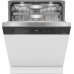 Встраиваемая посудомоечная машина Miele G 7710 SCi AutoDos