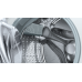 Встраиваемая стиральная машина Bosch WIW24340OE
