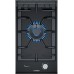 Газовая варочная панель Bosch PRA3A6B70