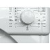 Встраиваемая стиральная машина Teka LI5 1080 EUI EXP