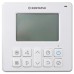 Канальный кондиционер Kentatsu KSKR105HFAN3R/KSUR105HFAN3L