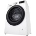 Стиральная машина LG F2V3FS6W