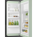 Холодильник Smeg FAB28LPG6