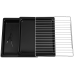 Духовой шкаф Haier HOQ-P16AN5GW