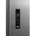 Холодильник Midea MDRS710FGE46