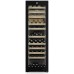 Винный шкаф Liebherr WPgbi 5273 Vinidor Selection
