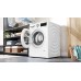 Стиральная машина Bosch WGG244F90