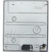 Варочная панель Kaiser KCG 4380 W Turbo