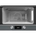 Встраиваемая микроволновая печь Teka ML 8220 BIS L STONE GREY