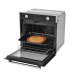 Духовой шкаф Hotpoint FE9 824 H IX