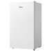 Холодильник Midea MDRD125FGF01