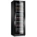 Винный шкаф Dometic MaCave S117FG VinoView