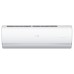 Кондиционер Haier Jade AS25S2SJ2FA-W/1U25MECFRA