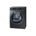 Стиральная машина Samsung WW70R62LATXDLP (AddWash и Eco Bubble)