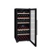 Двухзонный шкаф La Sommeliere CVD102DZ