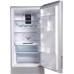 Холодильник Hitachi R-BG 410 PUC6X GPW