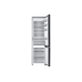 Холодильник Samsung RB38C7B5E22
